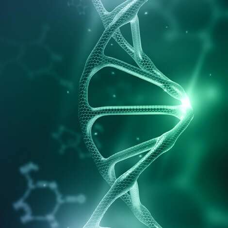 Epigenetische Analyse: Ein vielversprechendes Tool in der Krebsfrüherkennung