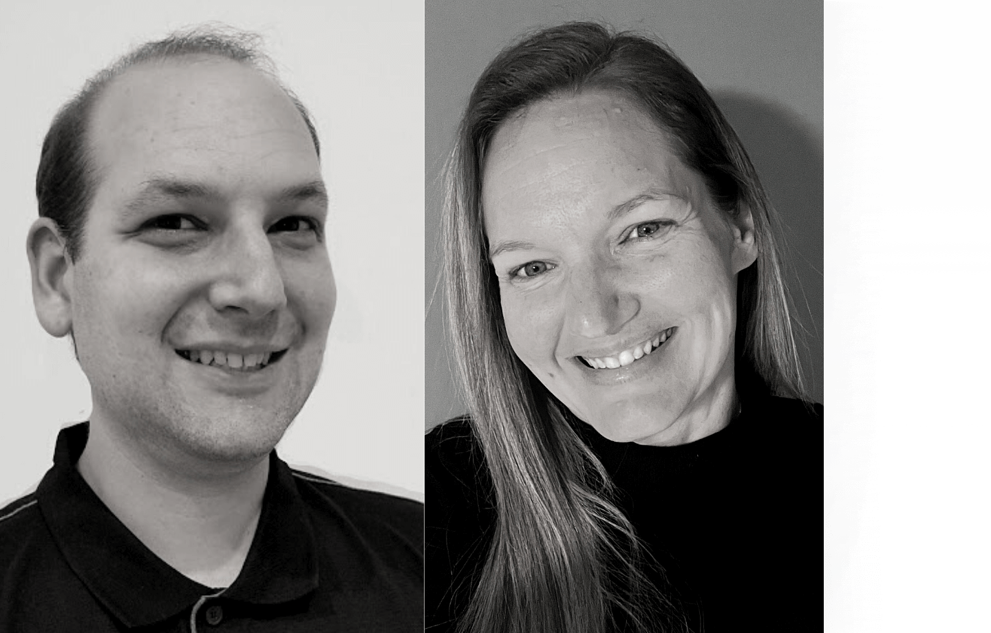 Alan J. Fox and Andrea O’Hara, Ph.D.