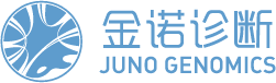 Hangzhou Juno Genomics Inc