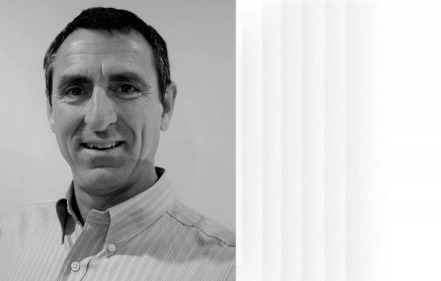 Paul Doran Twist Bioscience