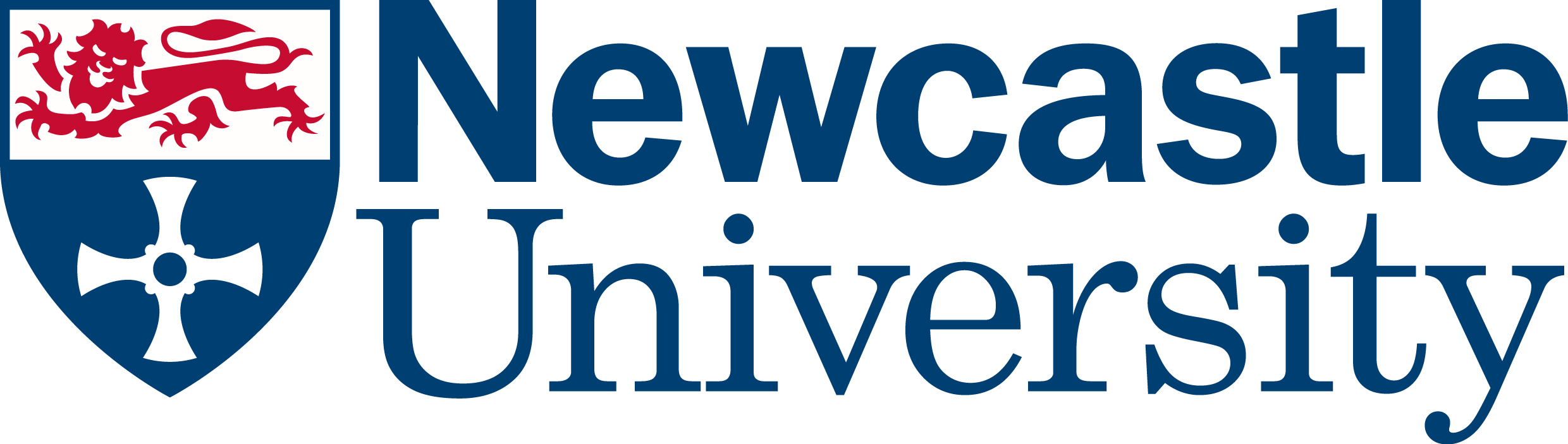 Newcastle University - The Genomics Core Facility (GCF)