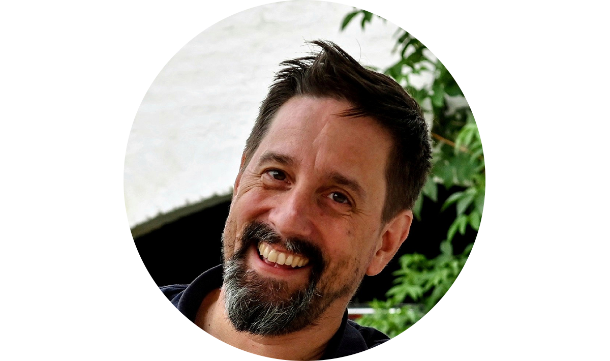 Marcus Rauchensteiner