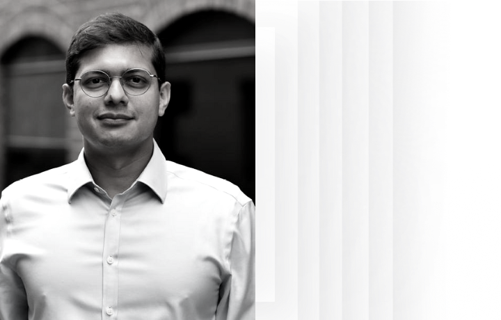 Dr. Amit UCSD Webinar