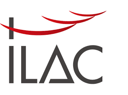 iLAC Co., Ltd 