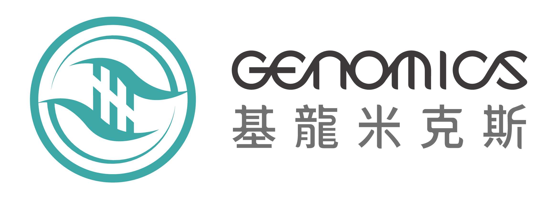 Genomics BioSci & Tech. Co., Ltd