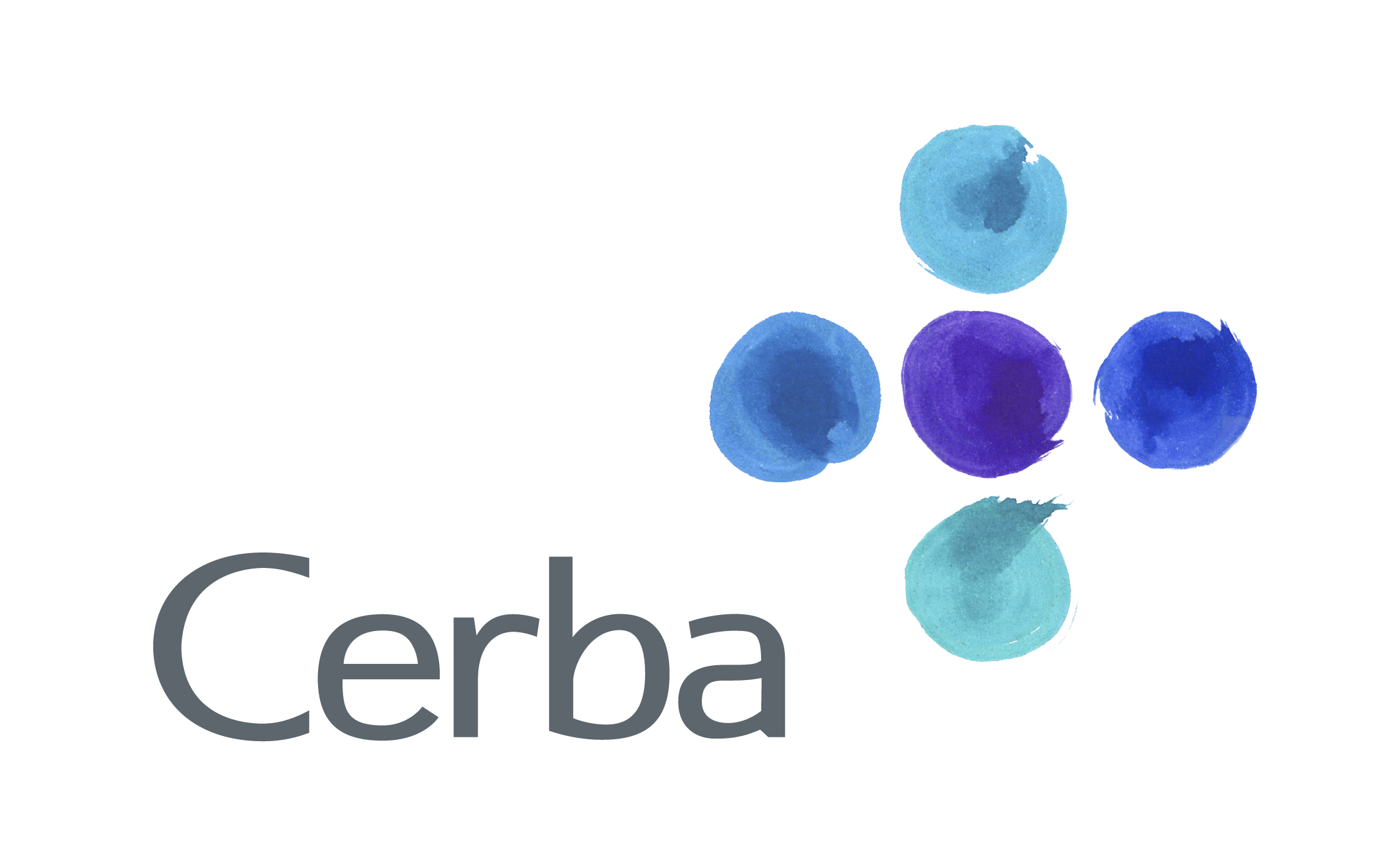 CERBA