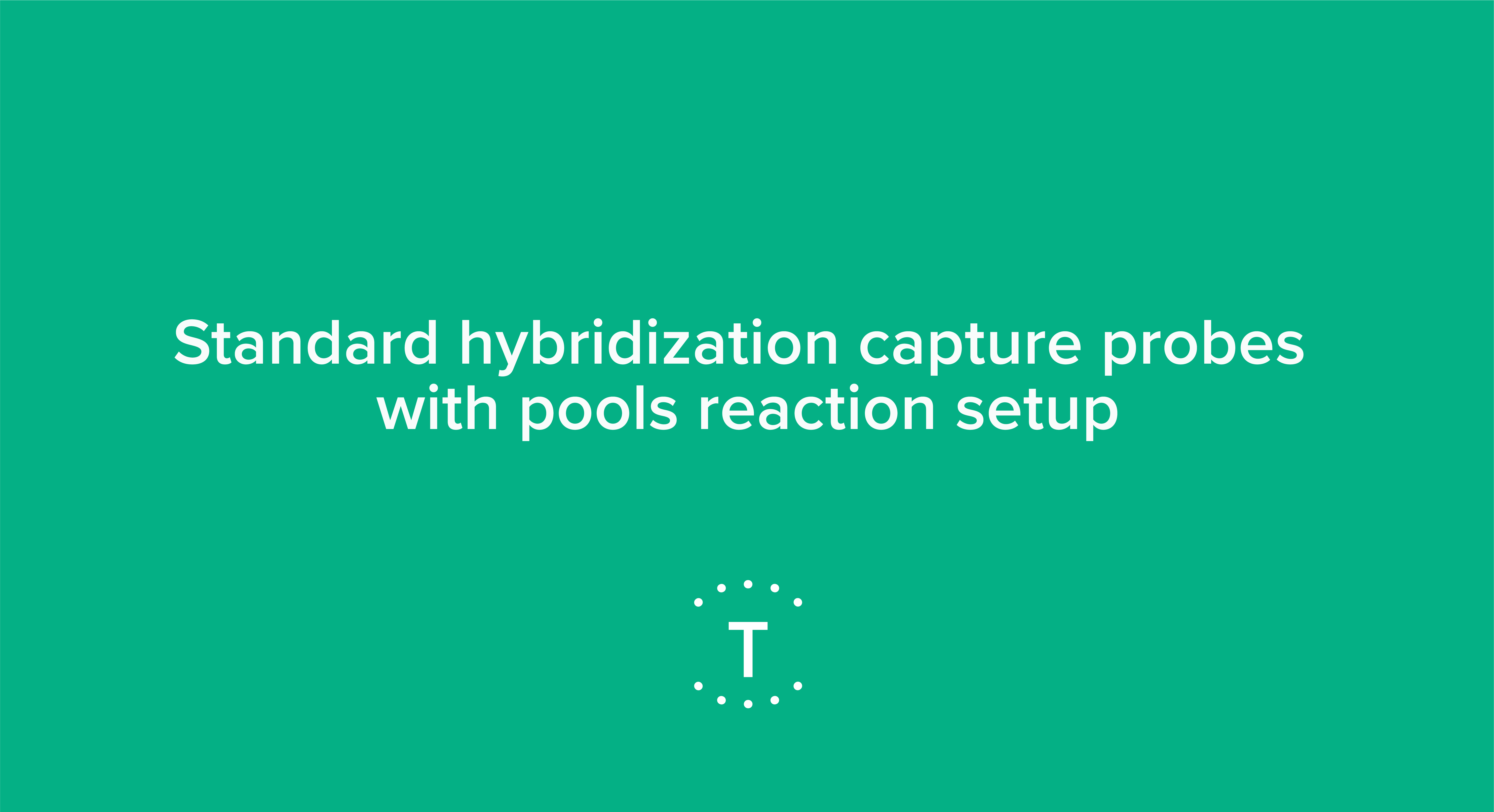 Troubleshooting with Twist video