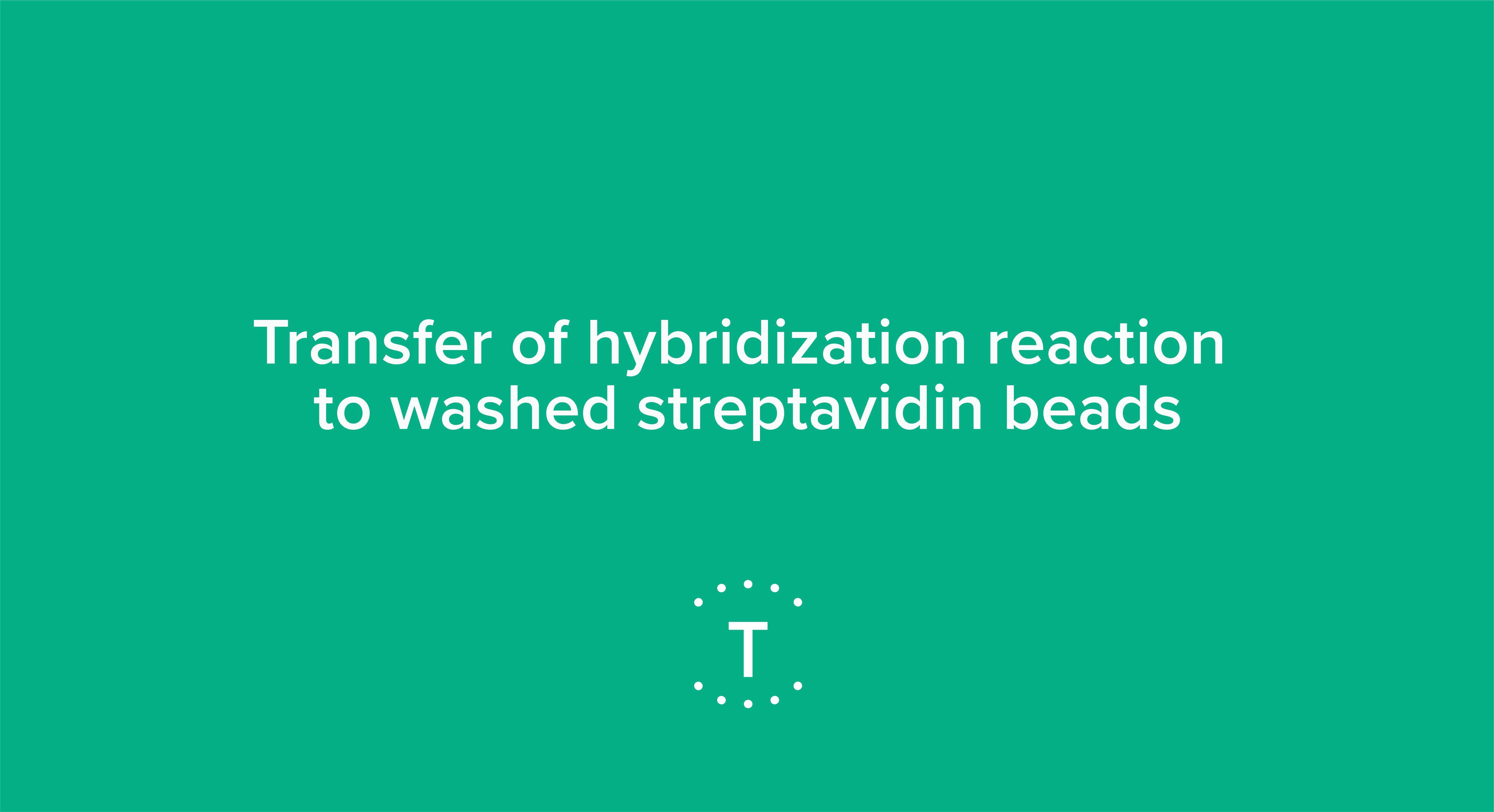 Troubleshooting with Twist video