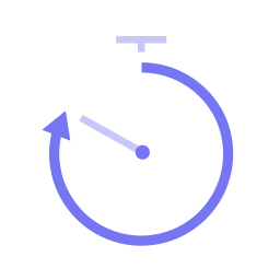 Rapid synthesis and assembly 