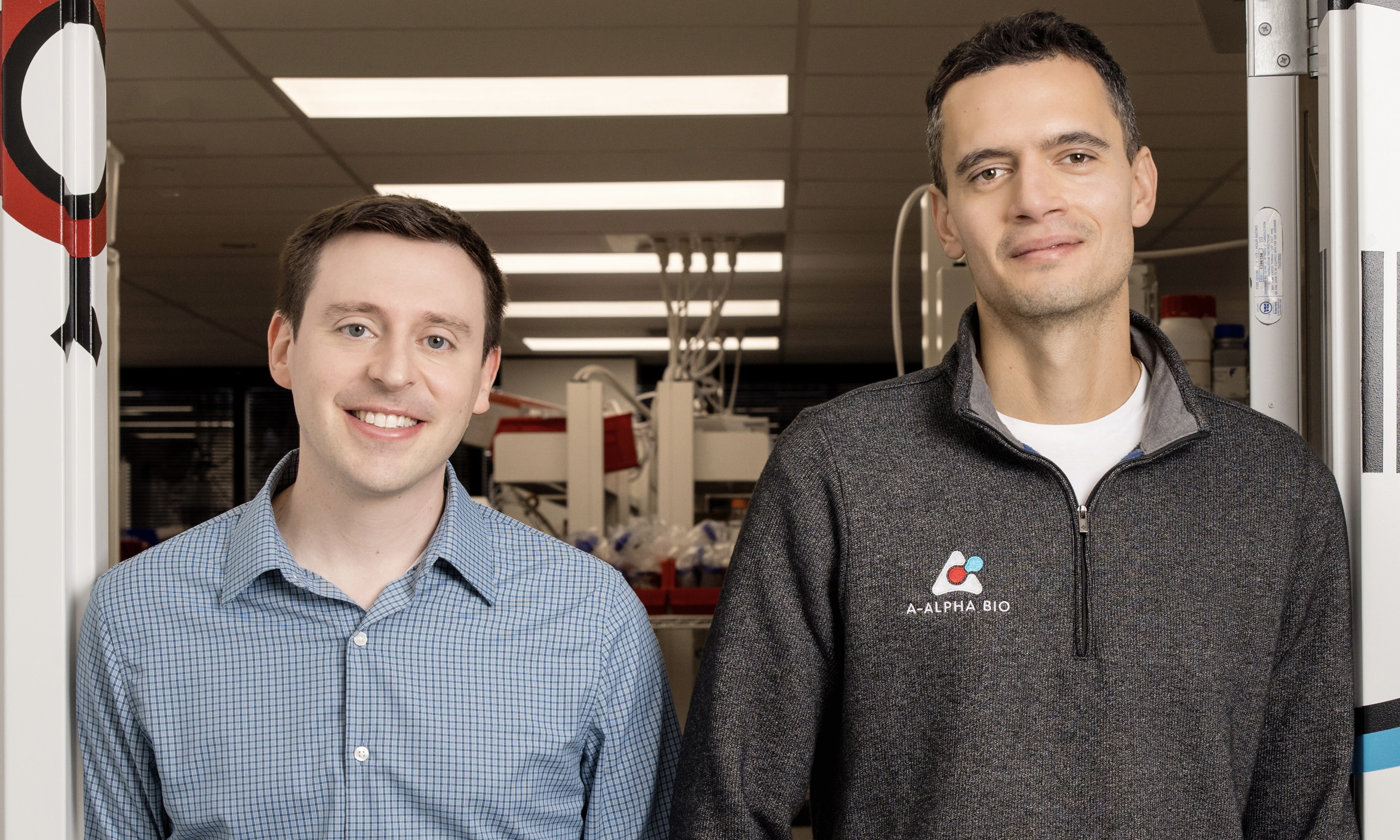 Better AI Begins at the Bench