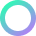 Circle_6.png