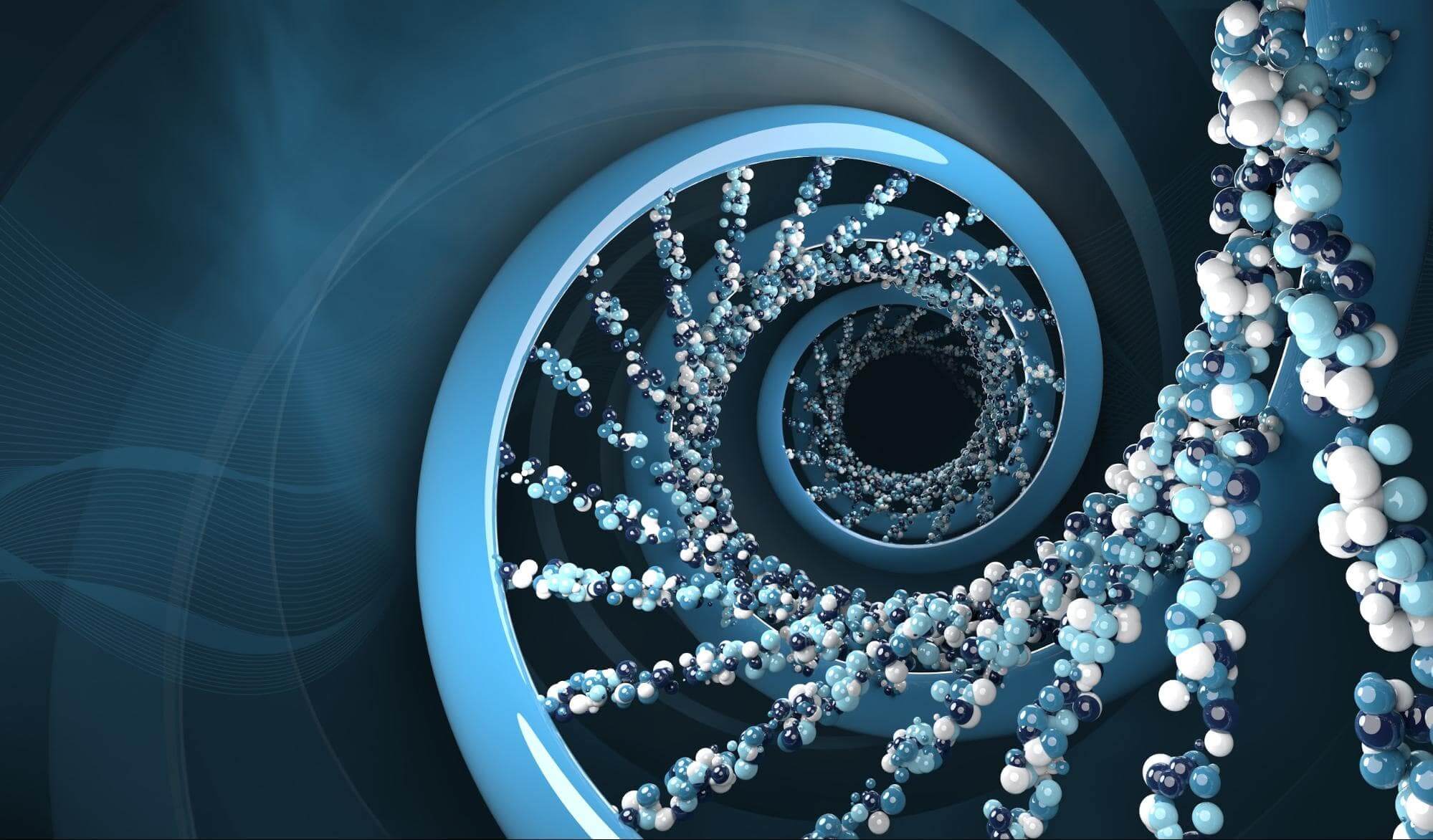 A Simple Guide to Phosphoramidite Chemistry and How it Fits in Twist Bioscience's Commercial Engine