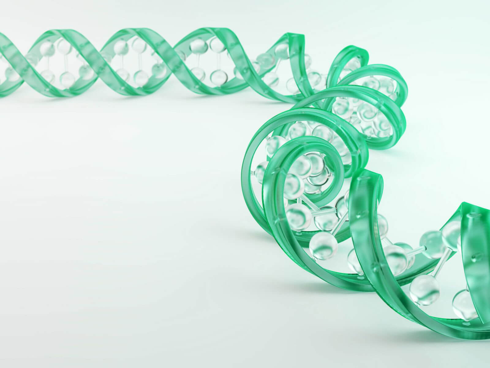Beyond The $1K Genome: DNA ‘Writing’ Comes Next | Twist Bioscience
