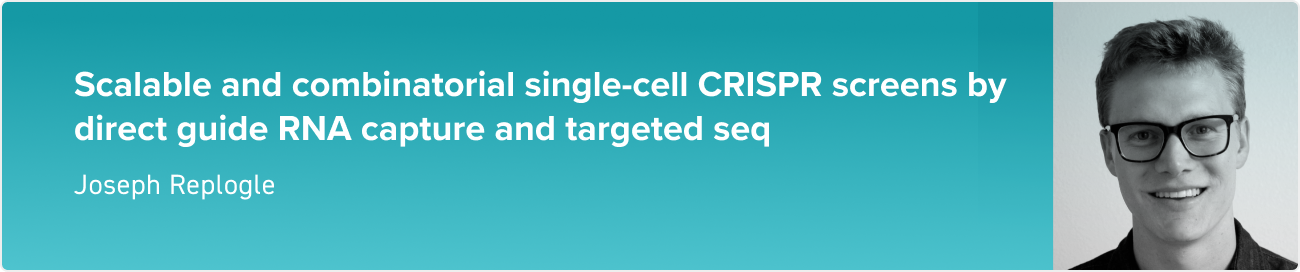 CRISPR