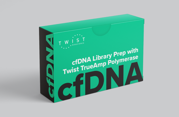cfdna