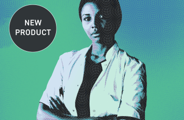 Twist Bioscience Next Generation Sequencing