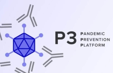 gene synthesis case study
