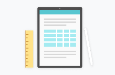 PCR-Free WGS Library Prep Product Sheet