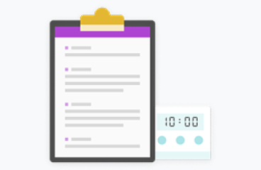 Twist TrueAmp Library Preparation Protocol with Twist Universal Adapter System
